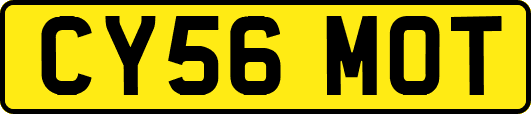 CY56MOT