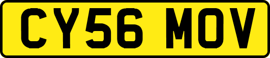 CY56MOV