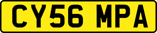CY56MPA