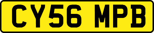 CY56MPB