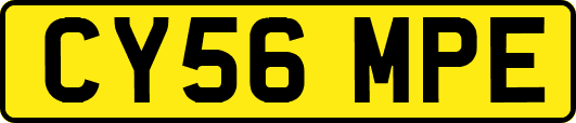 CY56MPE