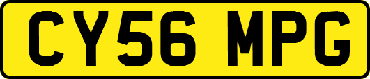 CY56MPG