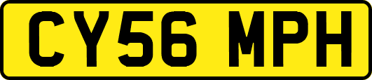 CY56MPH