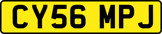 CY56MPJ