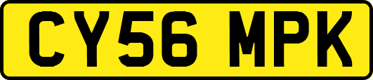 CY56MPK