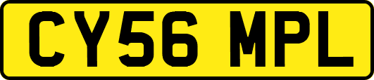 CY56MPL