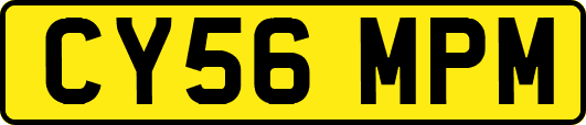 CY56MPM
