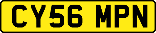 CY56MPN