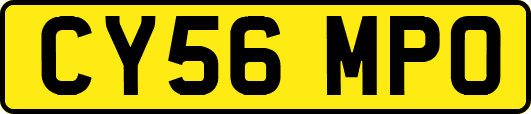 CY56MPO