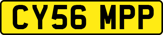 CY56MPP