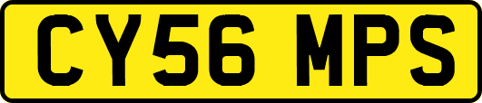 CY56MPS