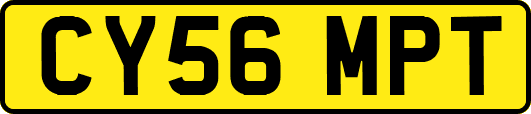 CY56MPT