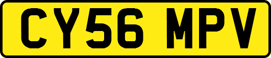 CY56MPV