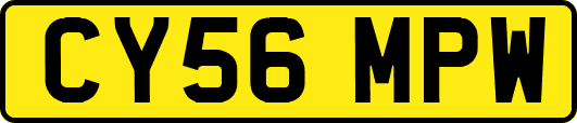 CY56MPW