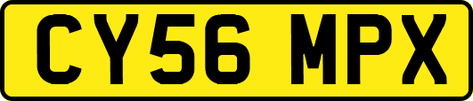 CY56MPX