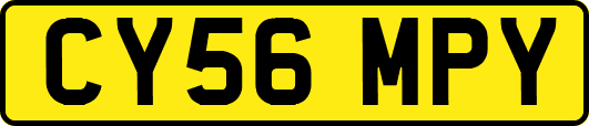 CY56MPY
