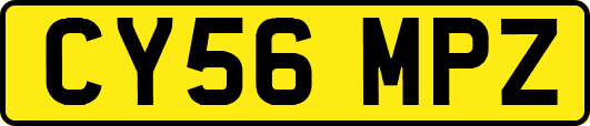 CY56MPZ