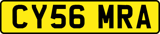 CY56MRA