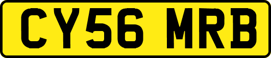 CY56MRB