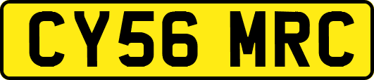 CY56MRC