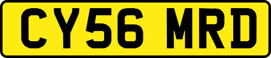 CY56MRD