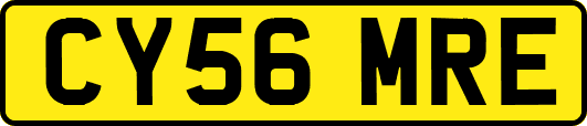 CY56MRE