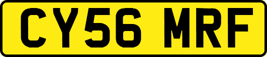 CY56MRF