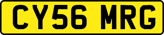 CY56MRG