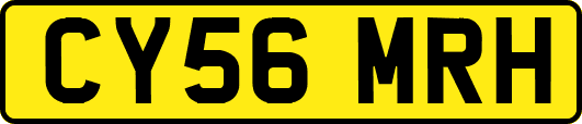 CY56MRH