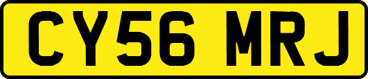 CY56MRJ