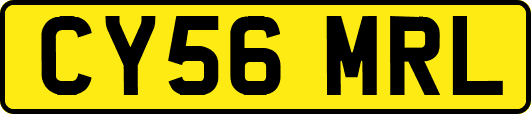 CY56MRL