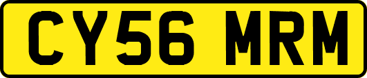 CY56MRM