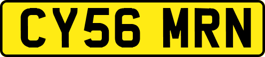 CY56MRN