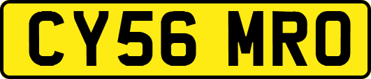CY56MRO