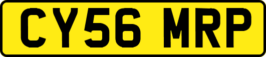 CY56MRP