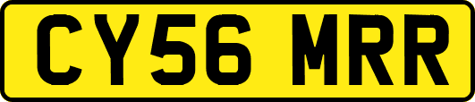 CY56MRR