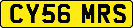 CY56MRS