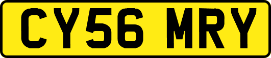 CY56MRY