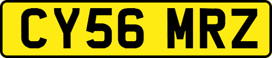 CY56MRZ