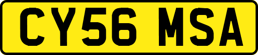 CY56MSA
