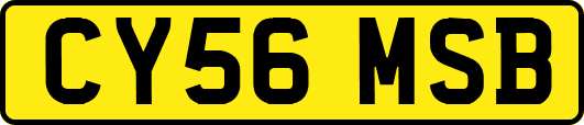 CY56MSB