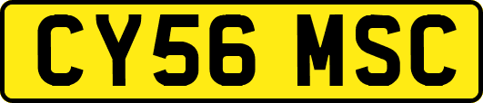 CY56MSC