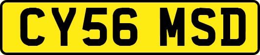 CY56MSD