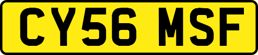 CY56MSF