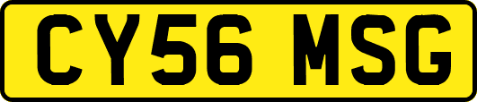 CY56MSG