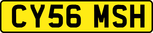 CY56MSH