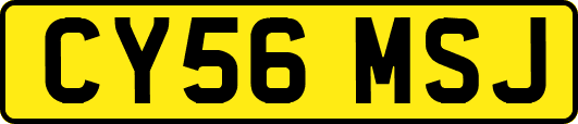 CY56MSJ