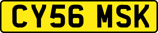 CY56MSK