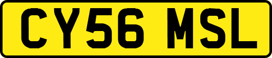 CY56MSL