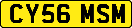 CY56MSM